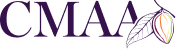 Cocoa Merchants Association of America