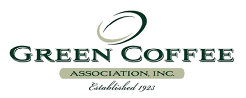 Green Coffee Association