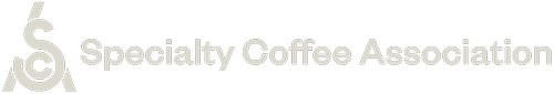 Specialty Coffee Association